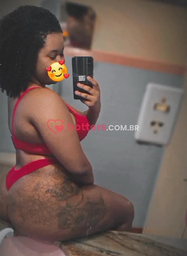 Bombom 
