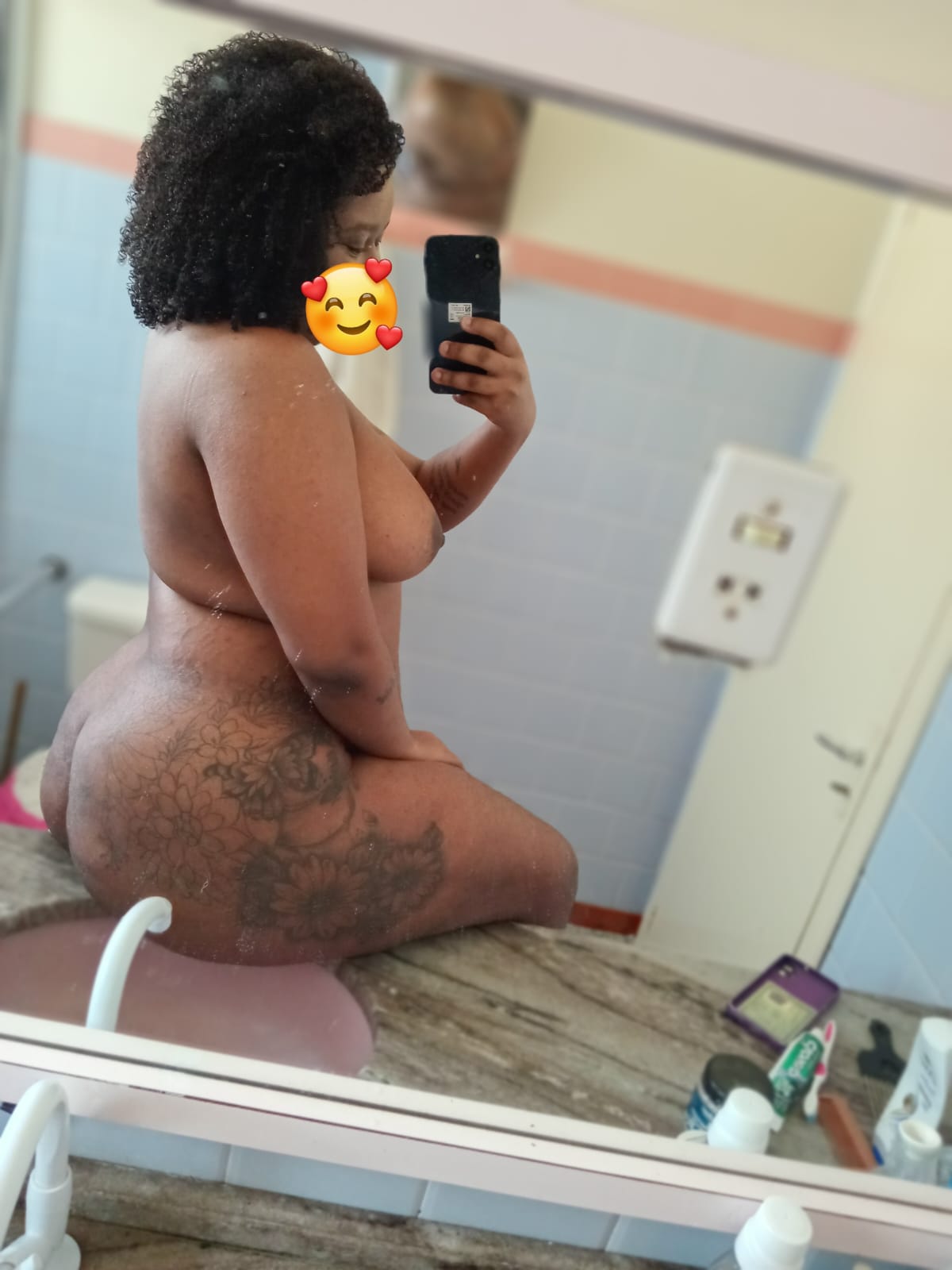 Bombom 