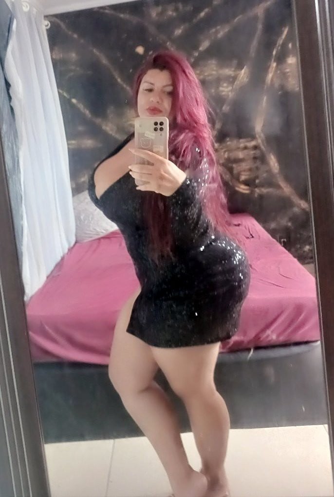 Bárbara Ferrari