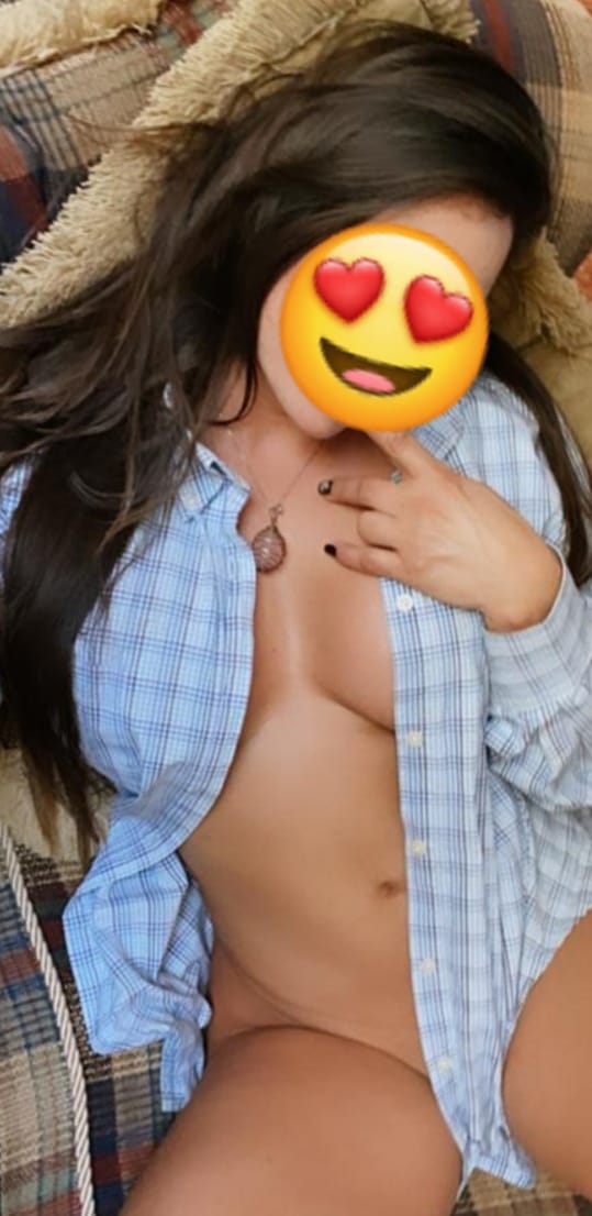Larissa Lemos