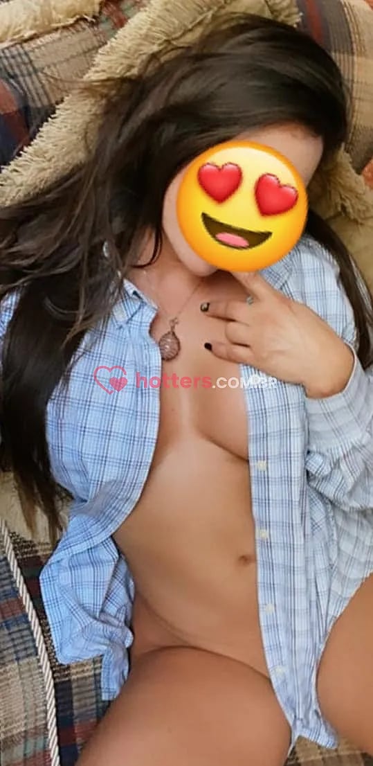 Larissa Lemos