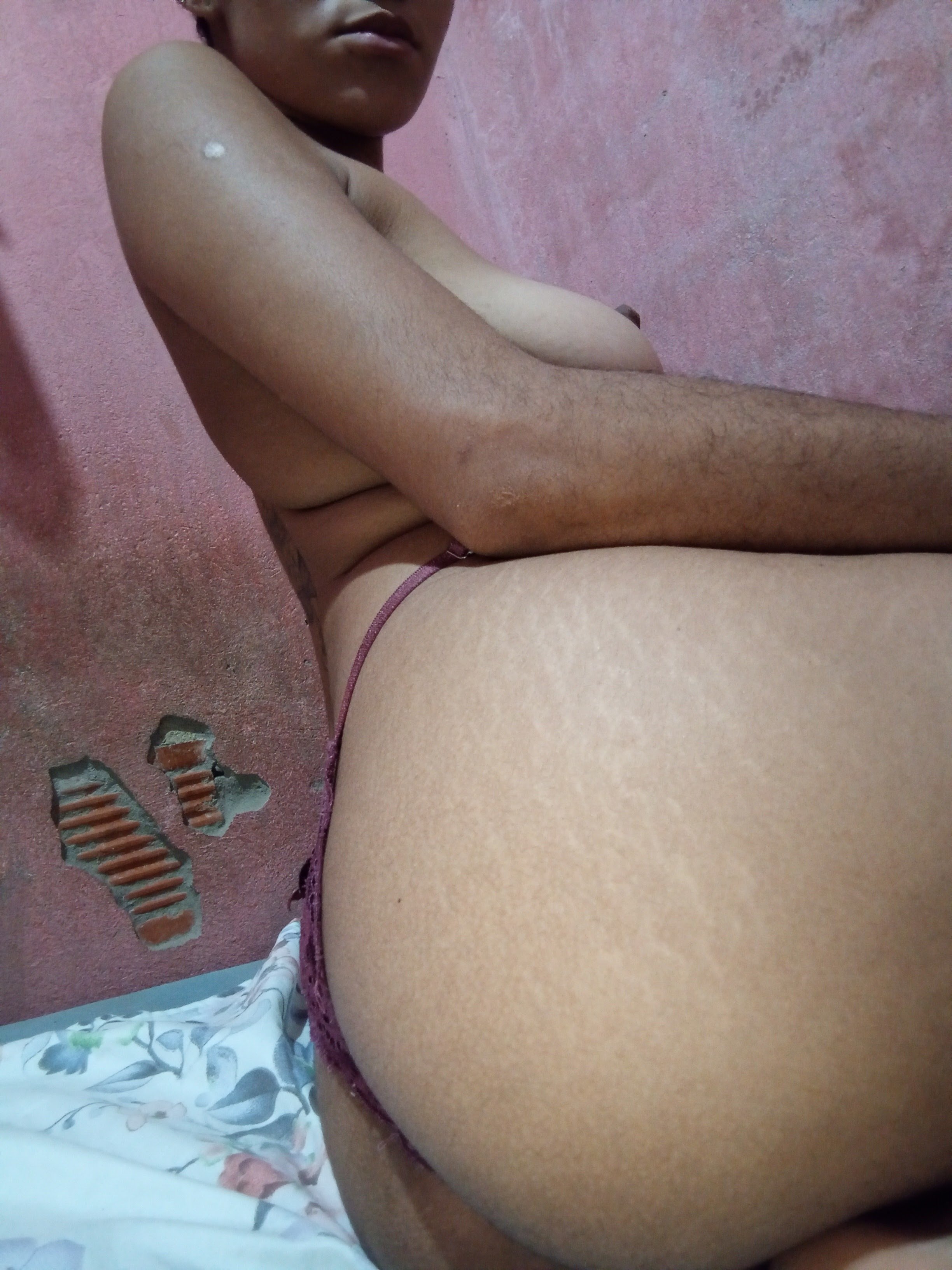 Lyasantos
