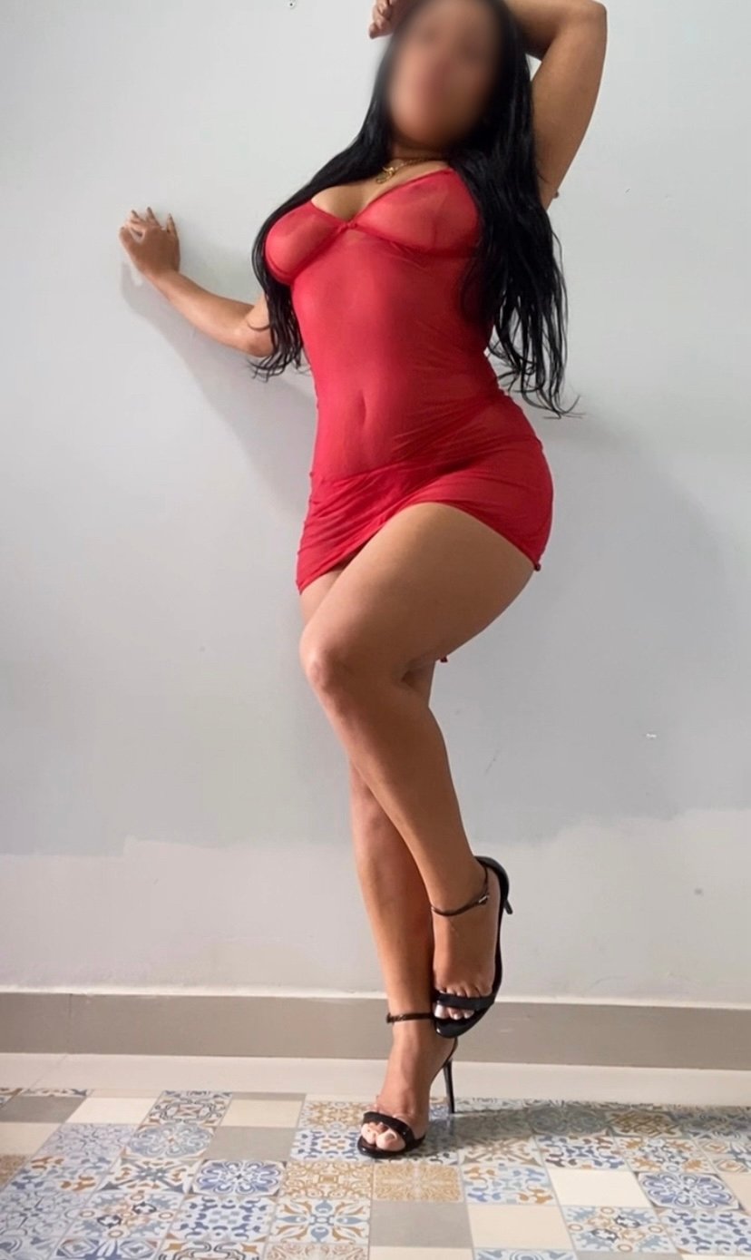 Antonella