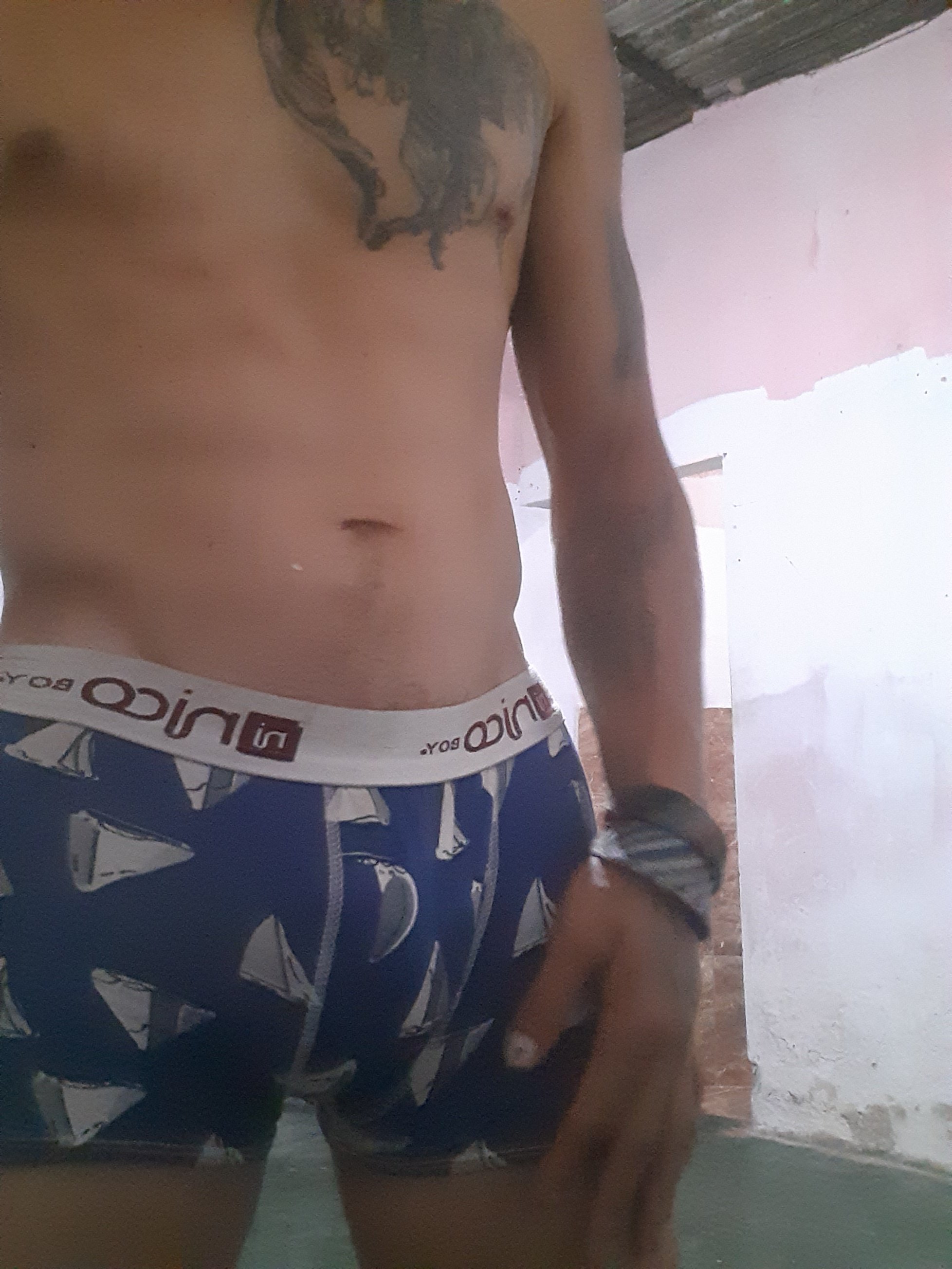 sexo anal.