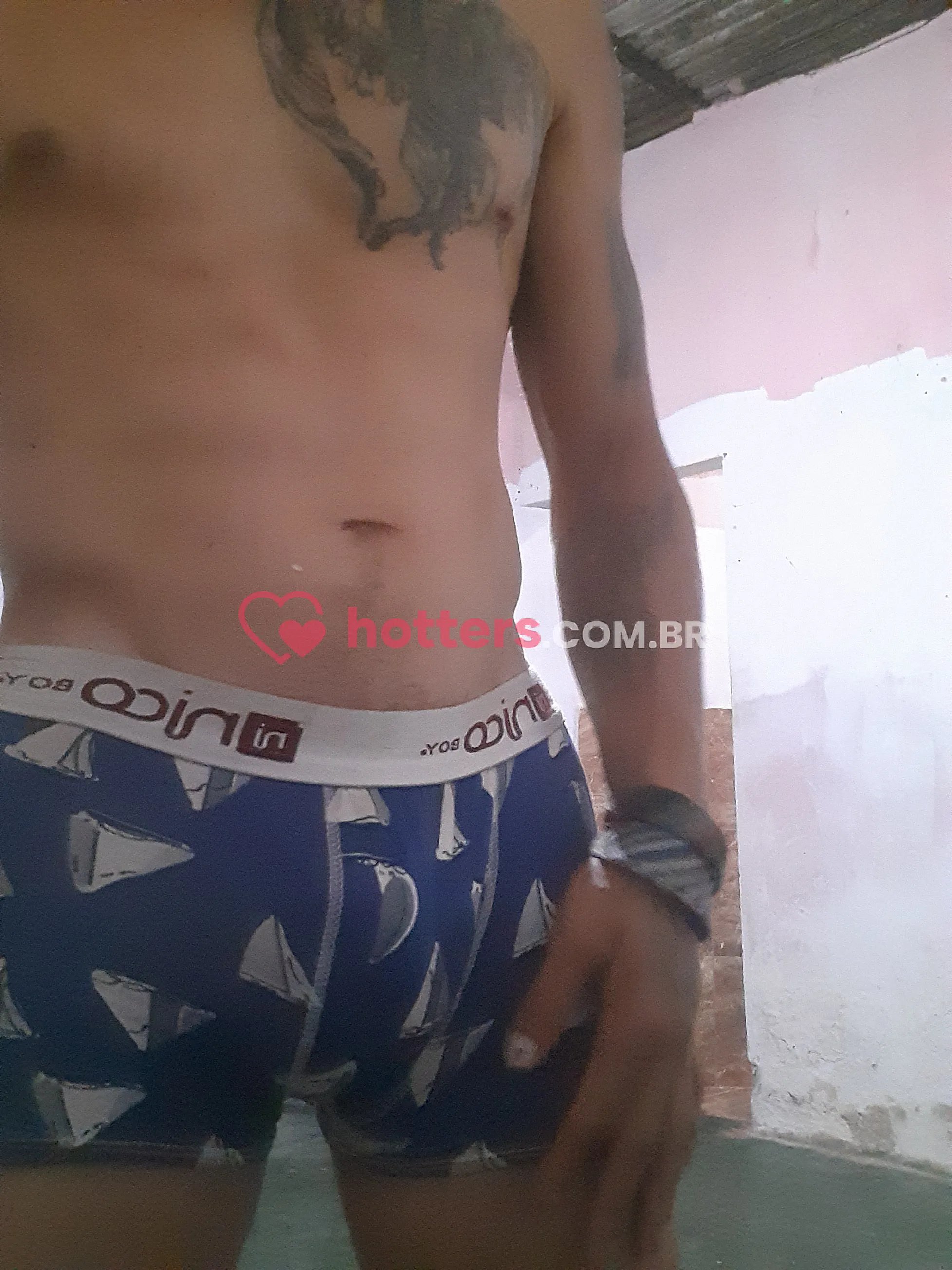 sexo anal.