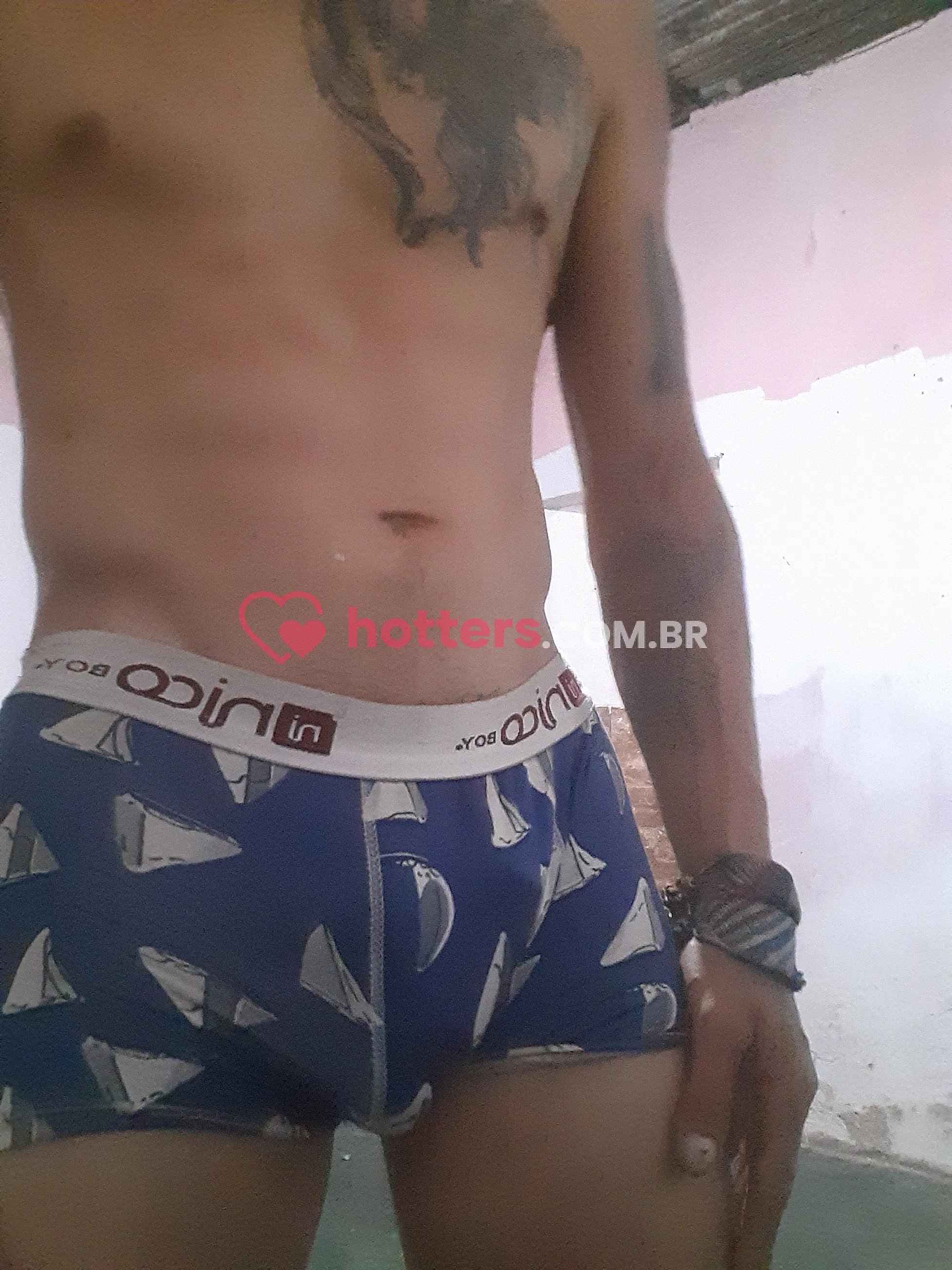 sexo anal.