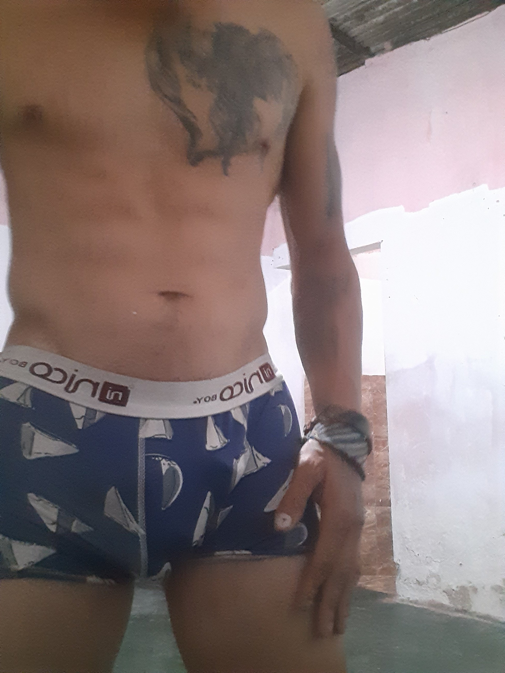 sexo anal.