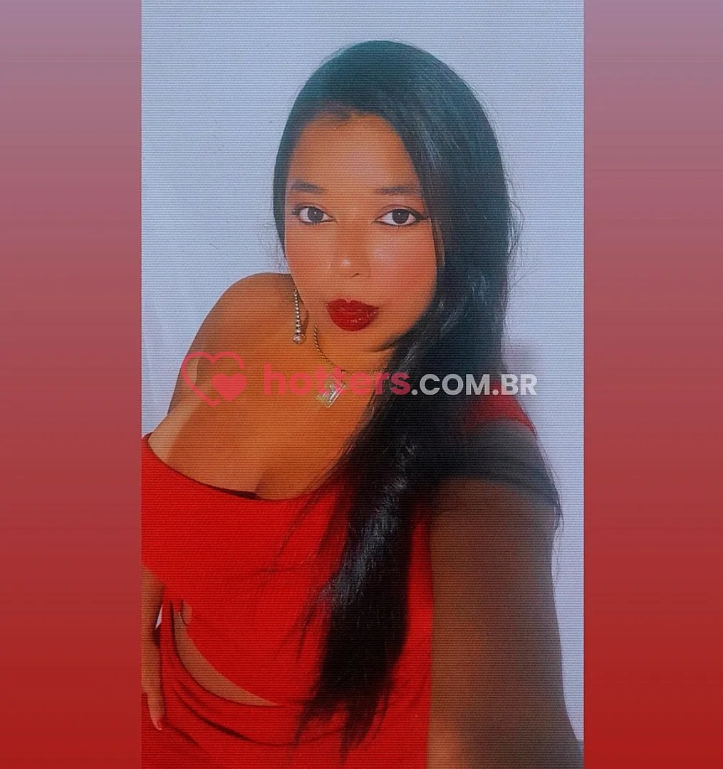 Anne Carioca 