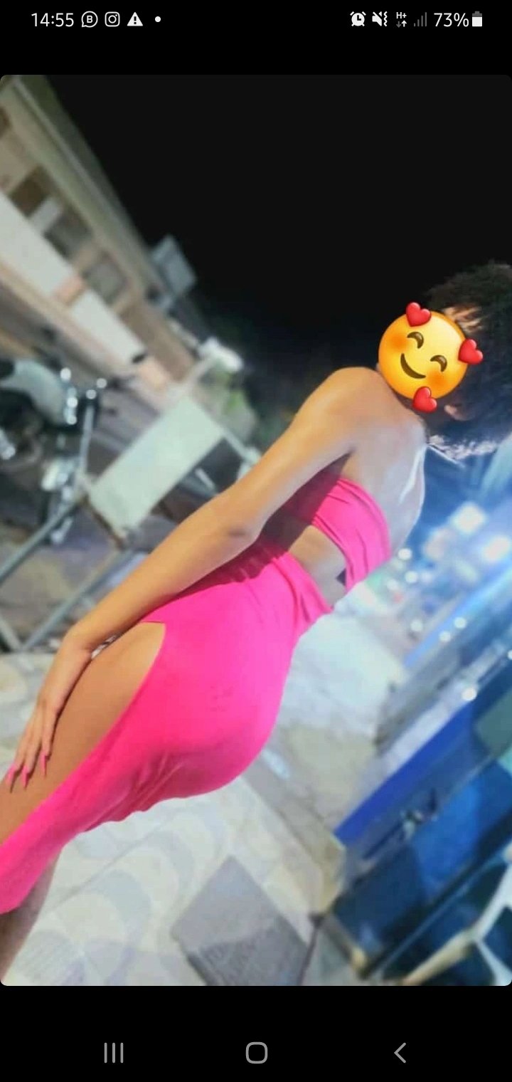Raayssa