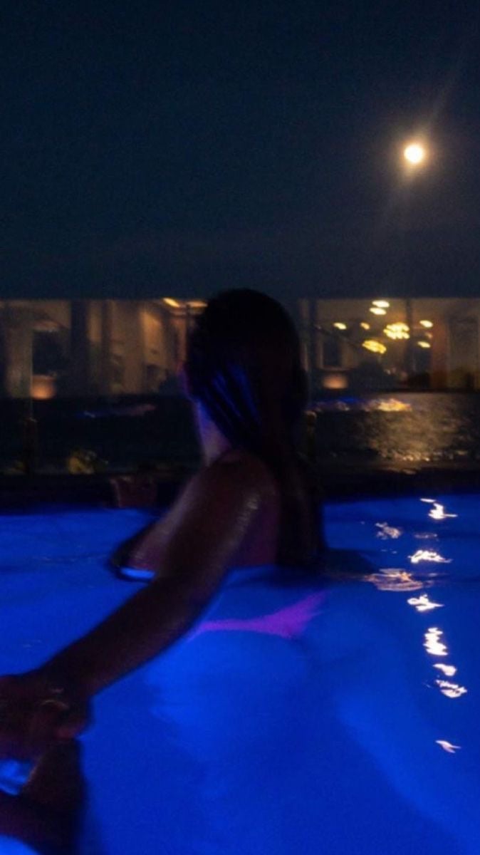 Raquel