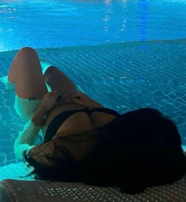 Raquel