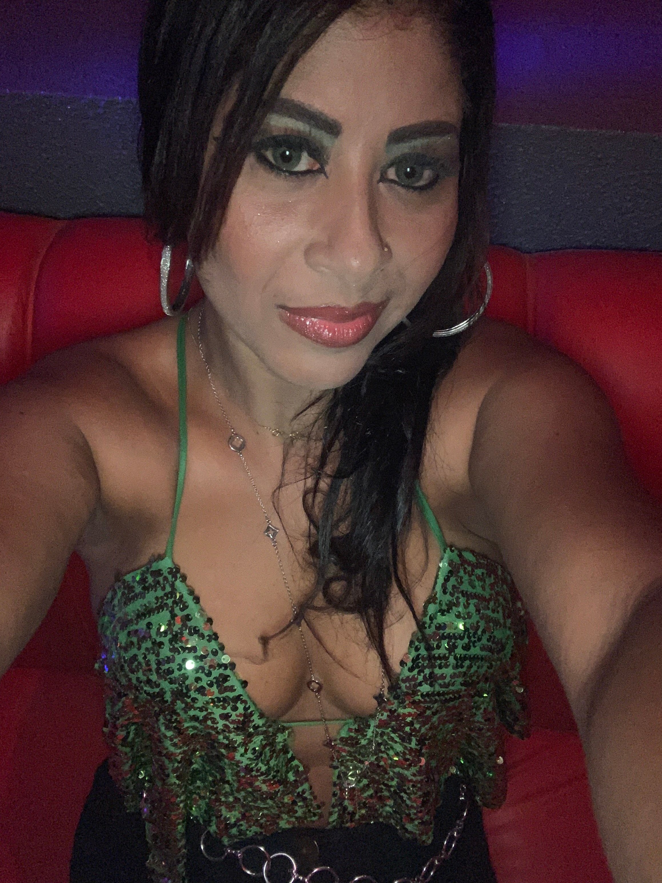 Carla lua