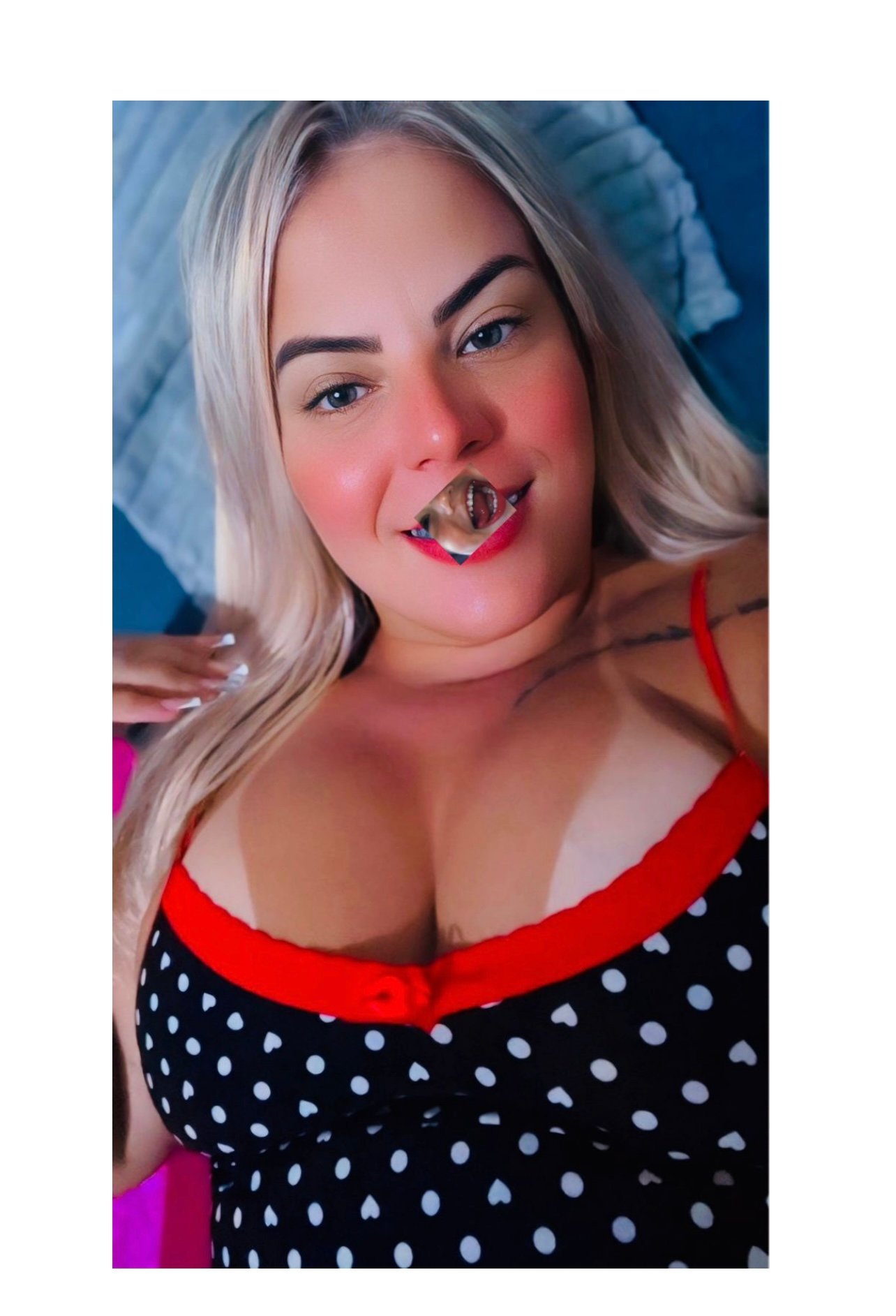 Loirinha