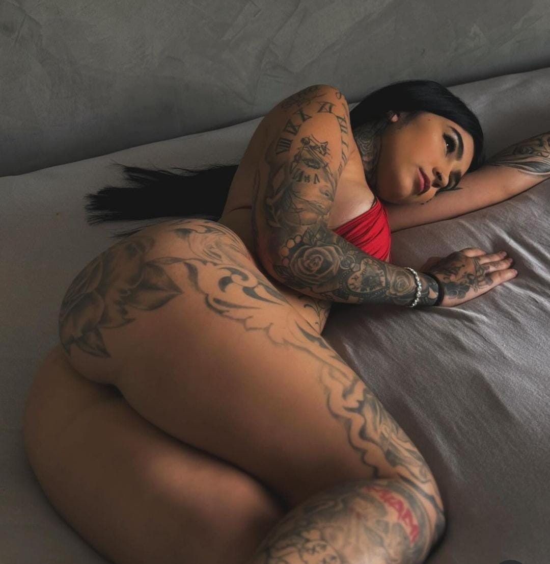 Babi safadinha