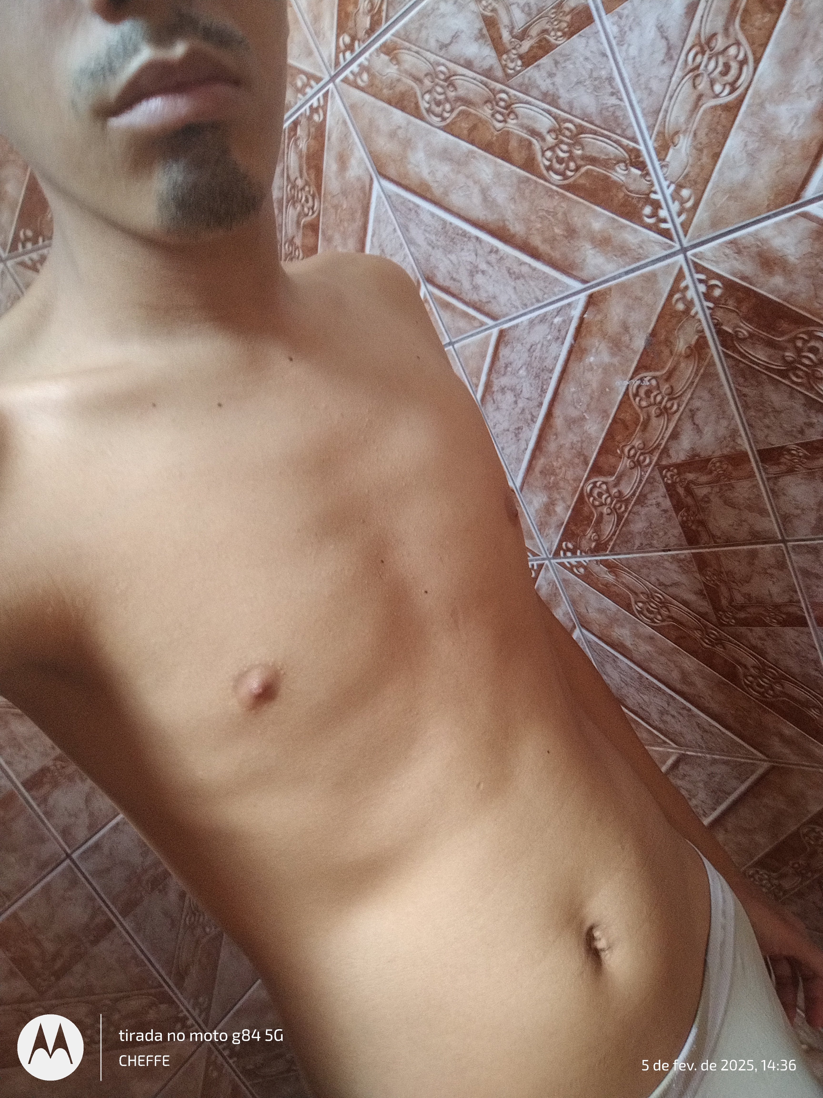 Jhonas