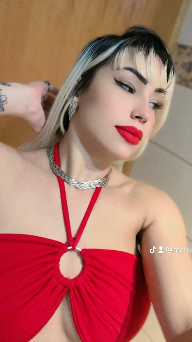 Leticya