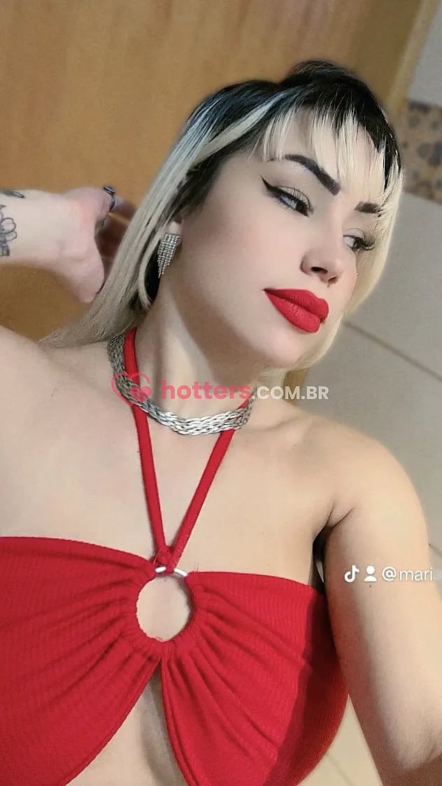 Leticya