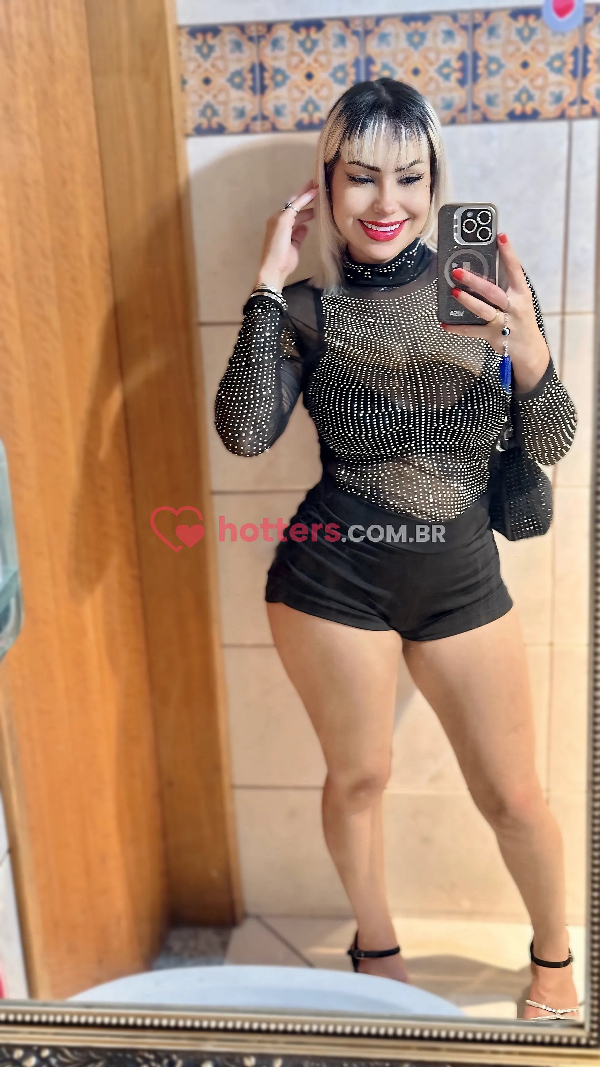 Leticya