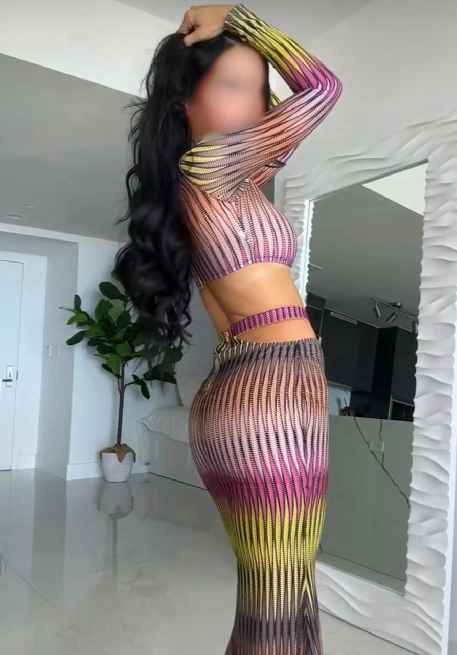 Jhenny