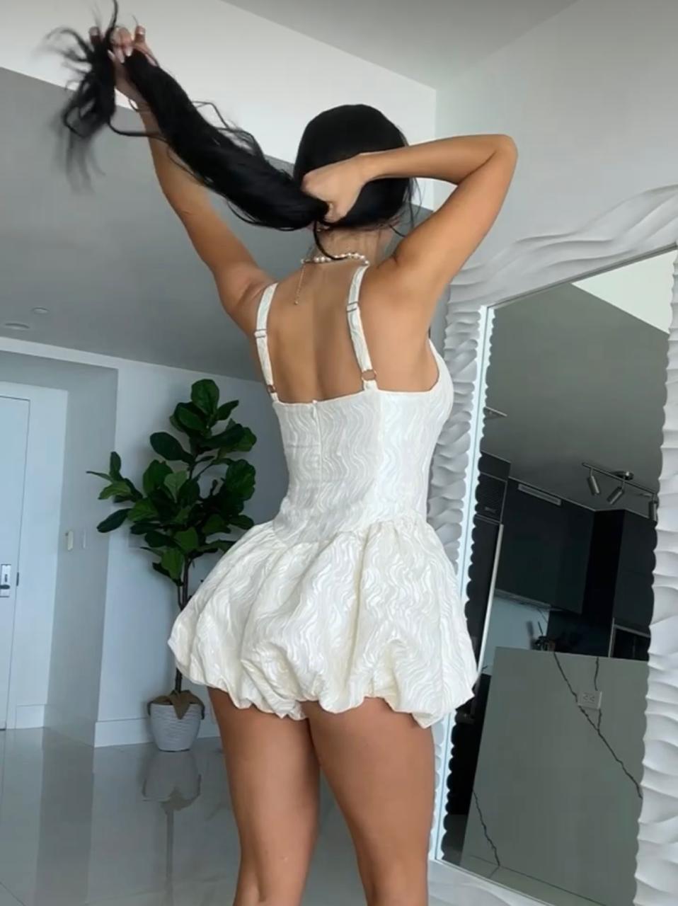Jhenny