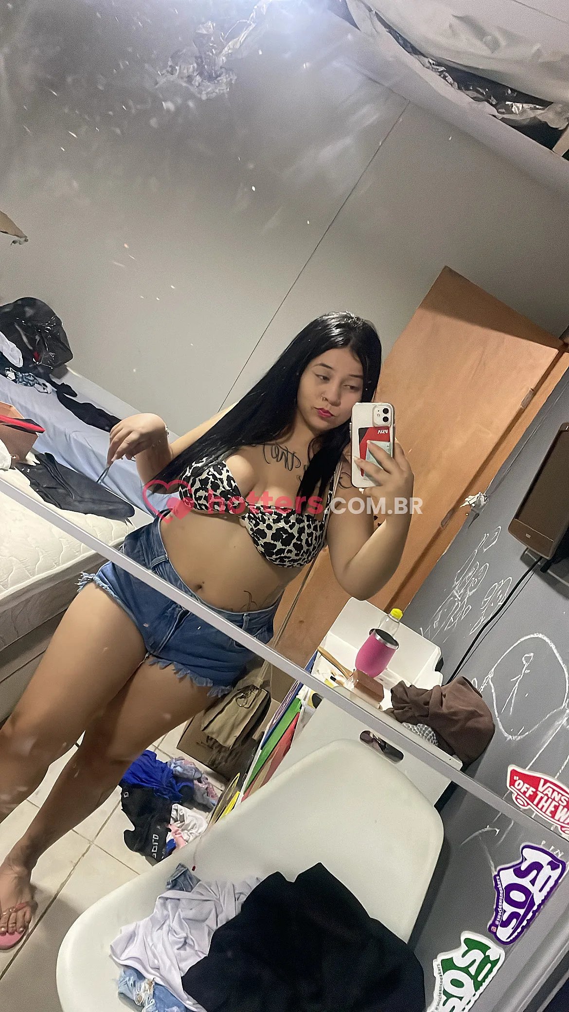 Gabriela