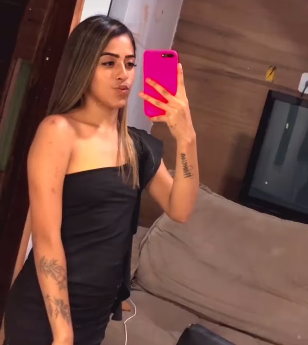 Morena 