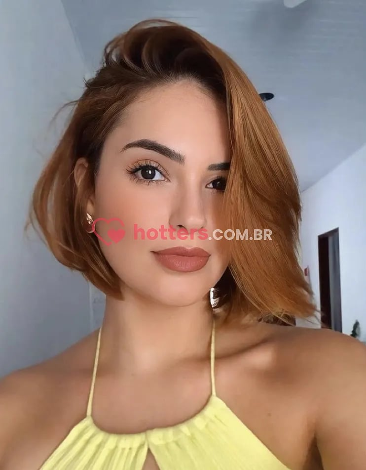 Lanna01