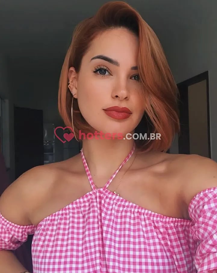 Lanna01