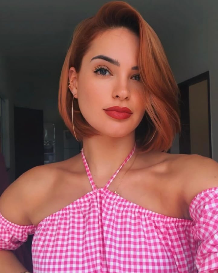 Lanna01