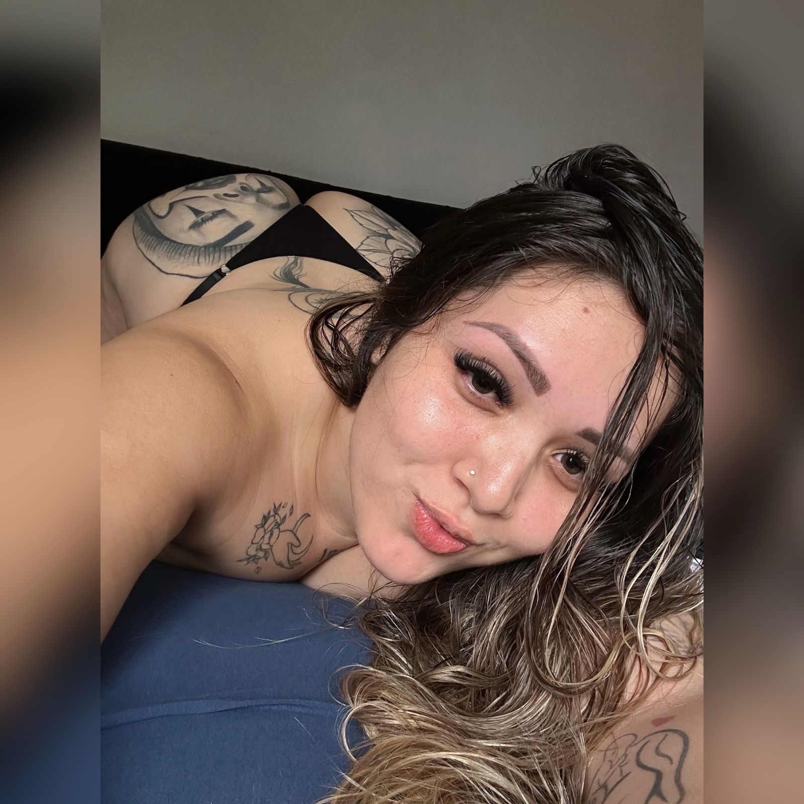Pamela Leticia