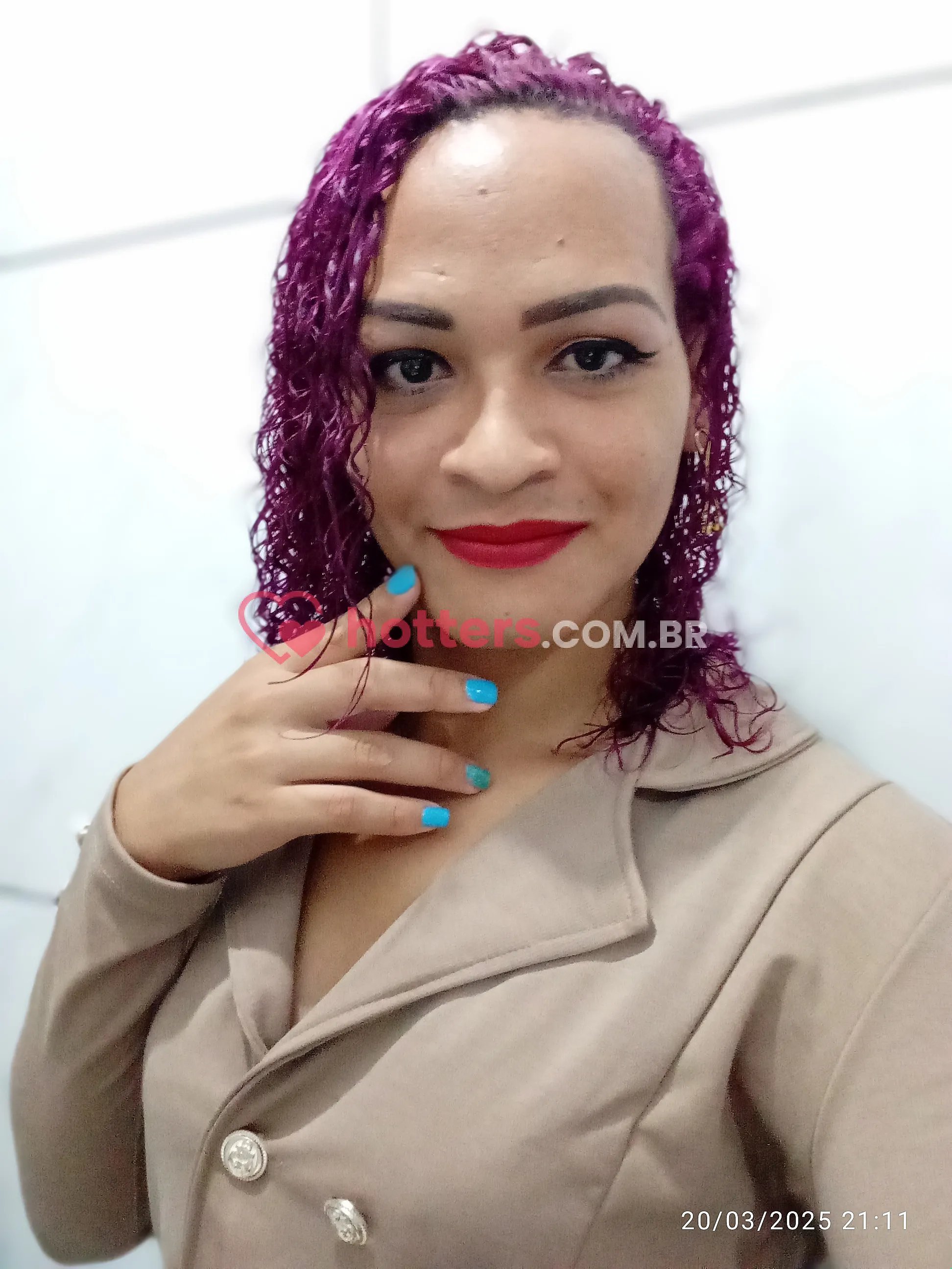 Suanne Honey