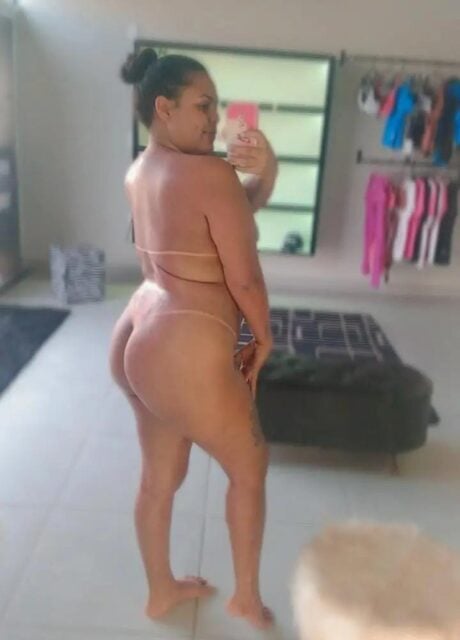 Bia Almeida
