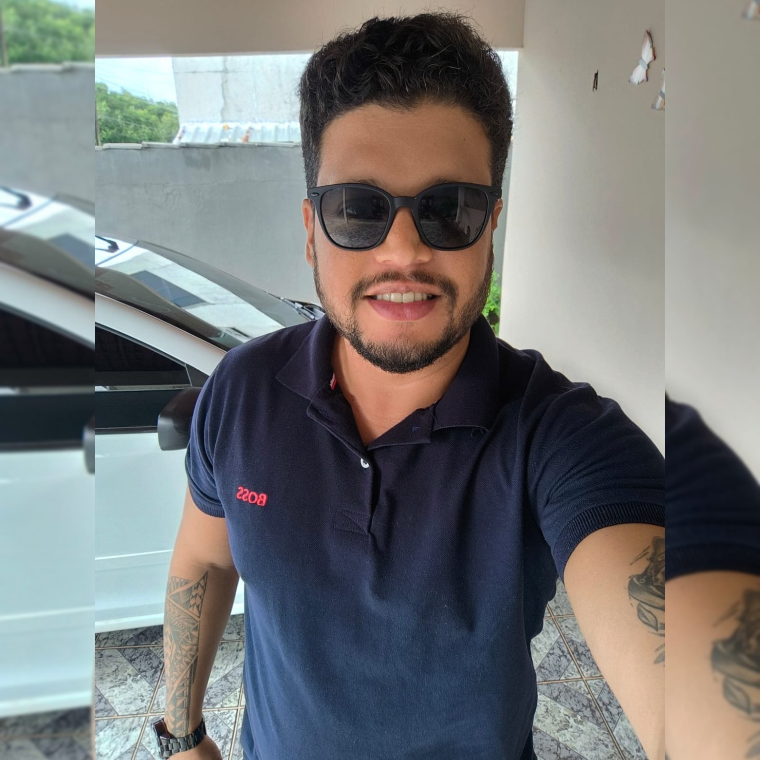 Marcioadams