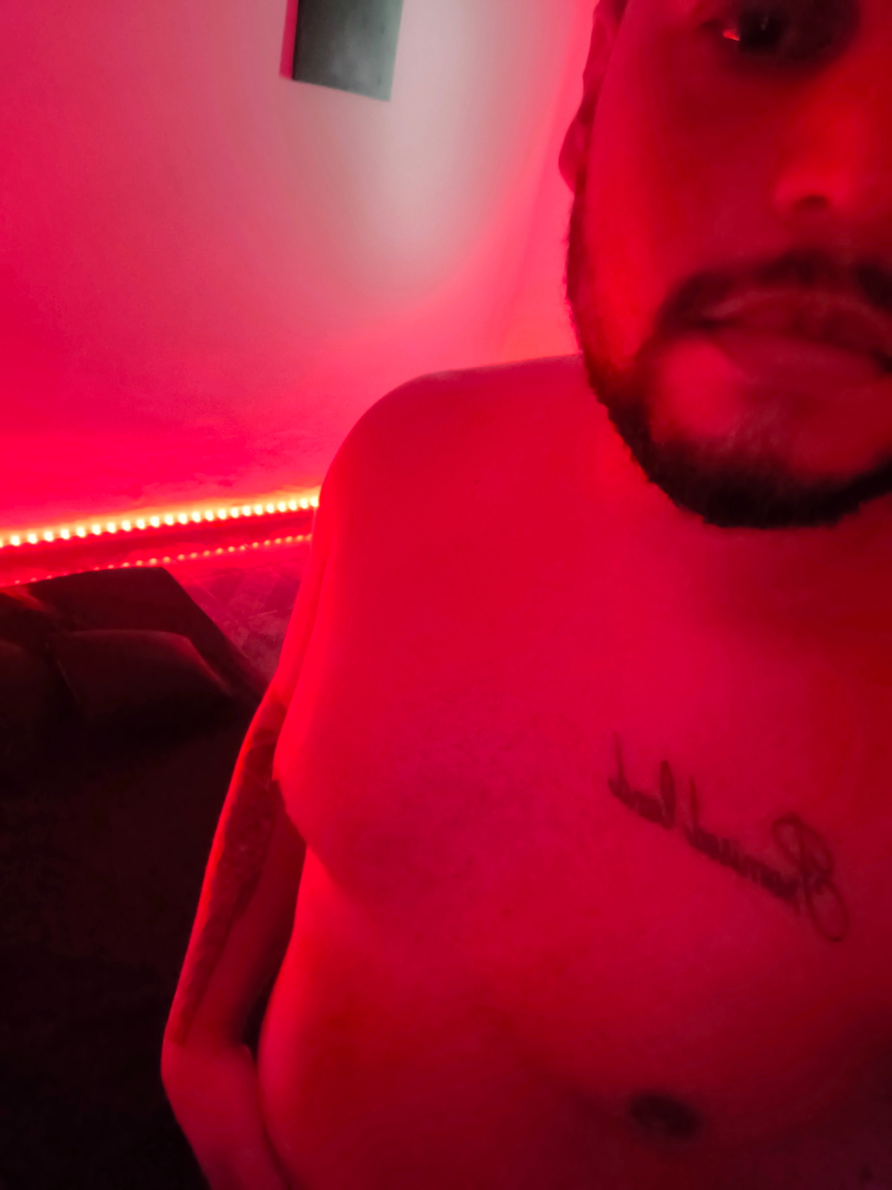 Marcioadams