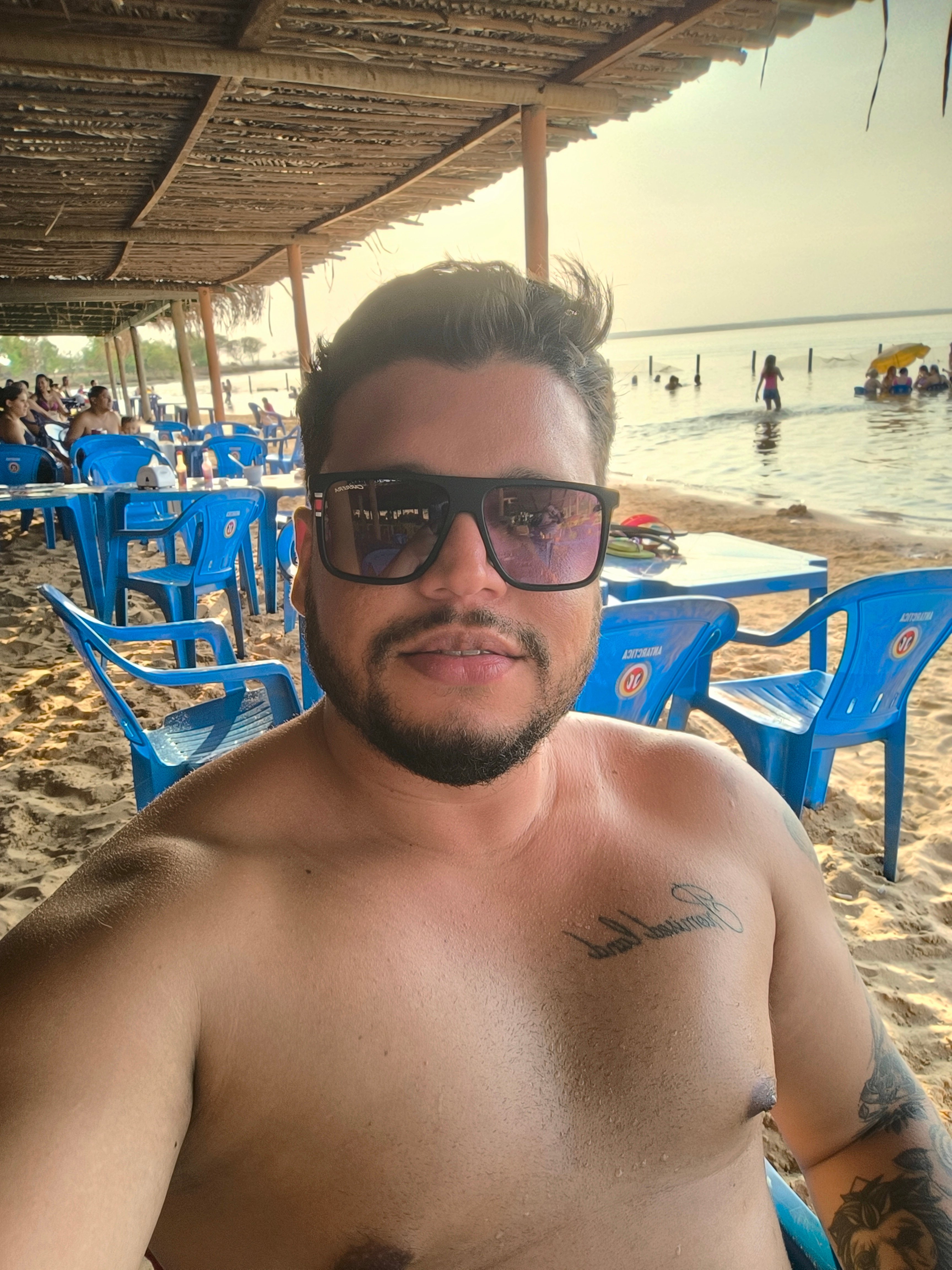 Marcioadams