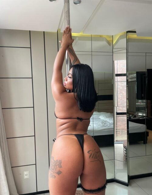Laura Castro 