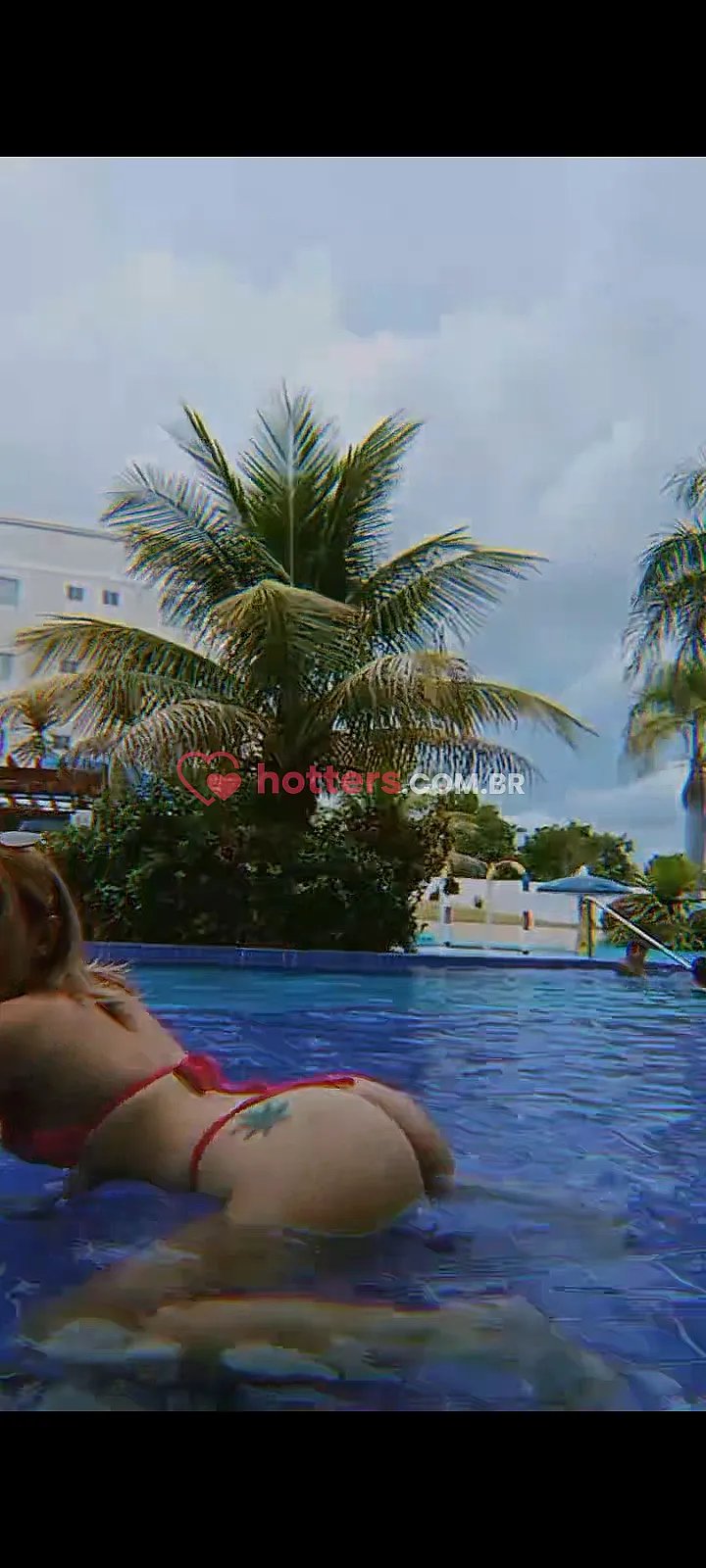Safadinha