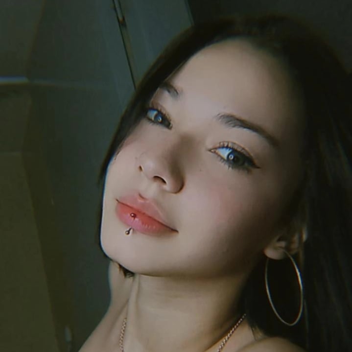 Safadinha 