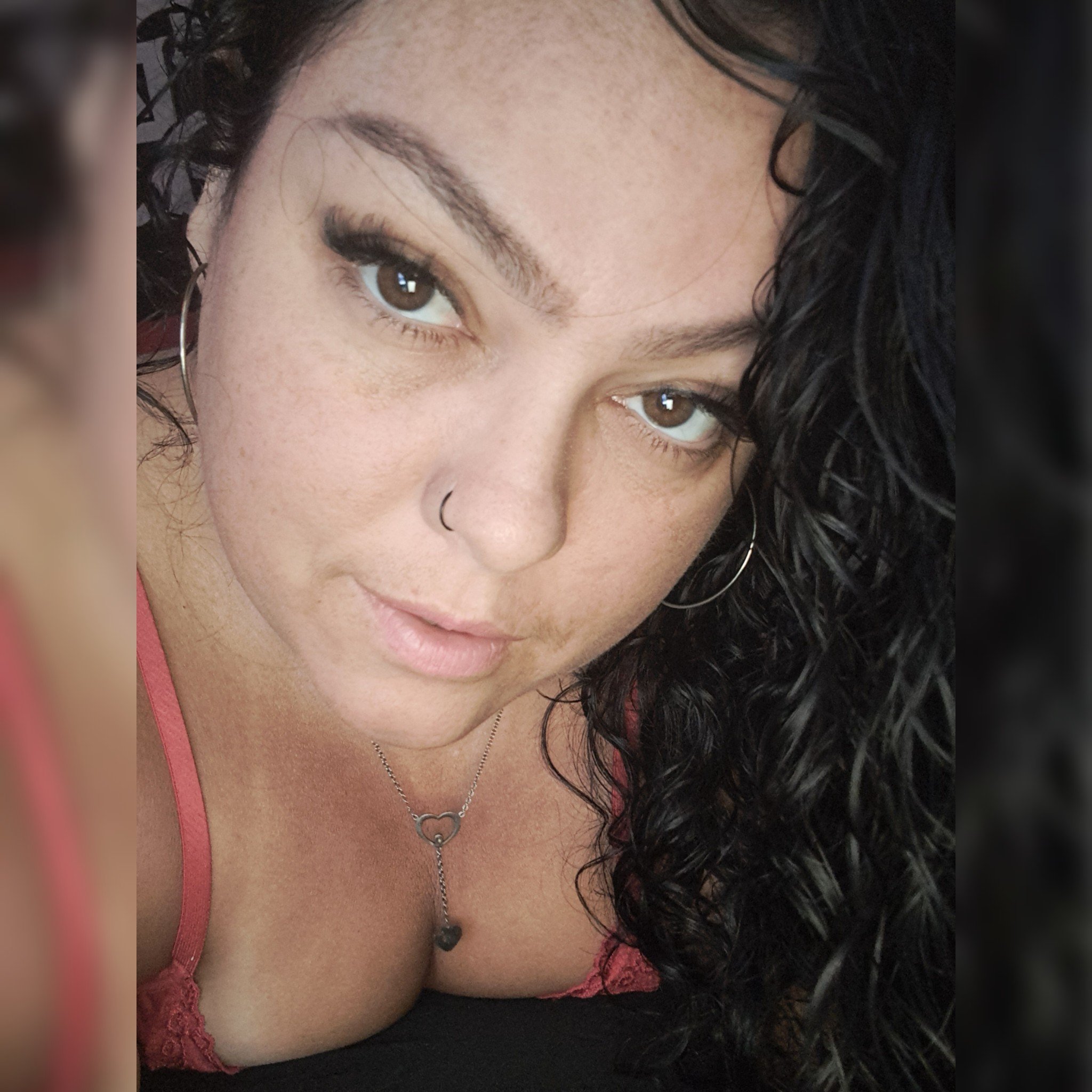 TINA MORANGO