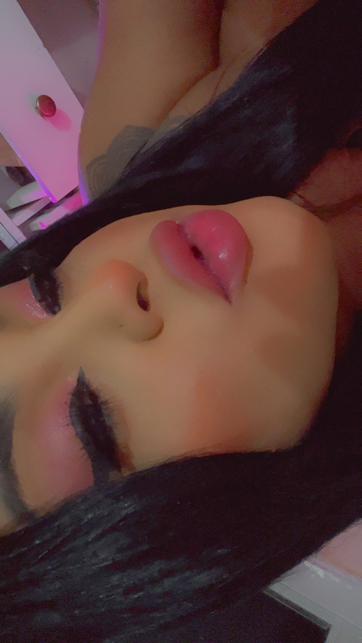 Vannessa doarte trans