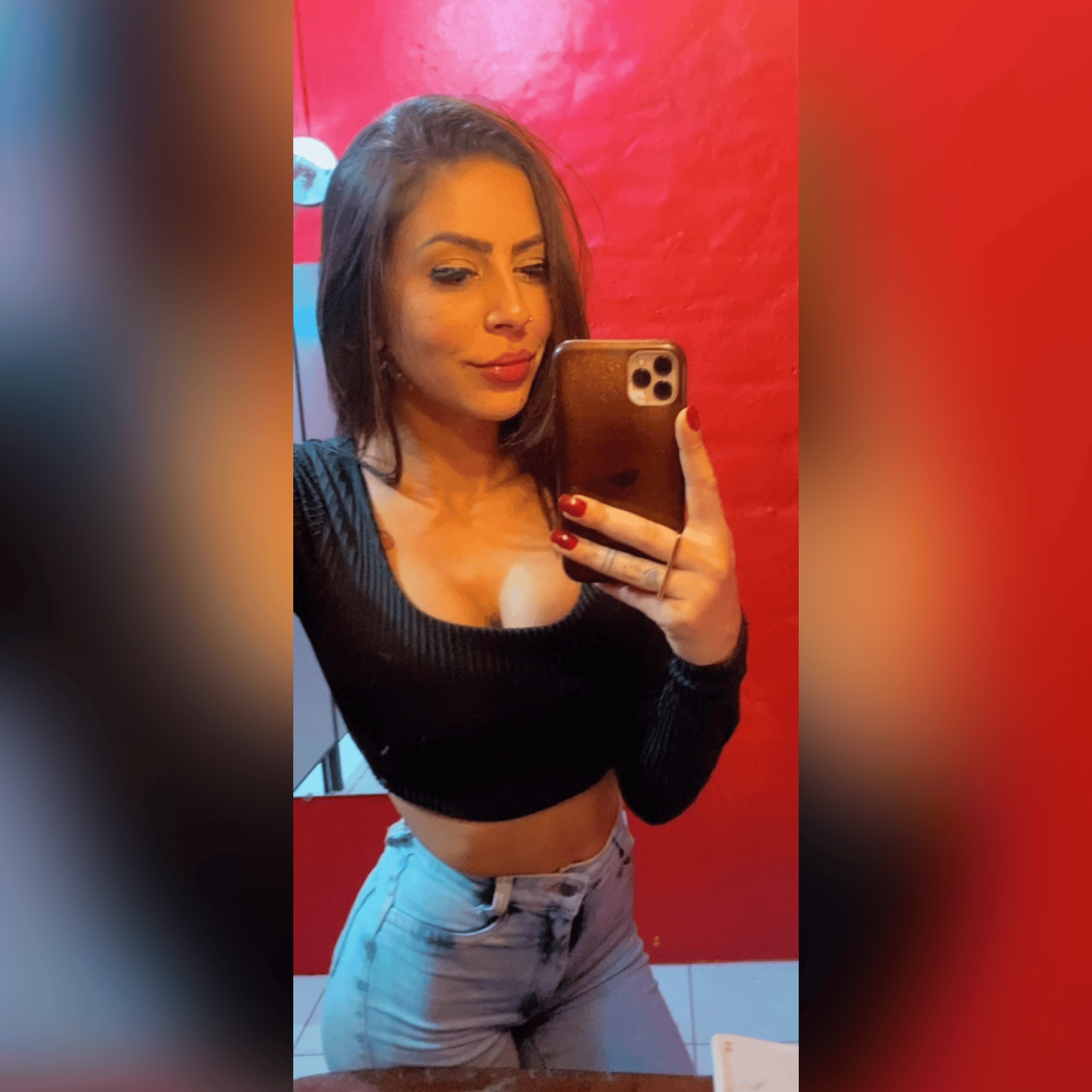 Alicia