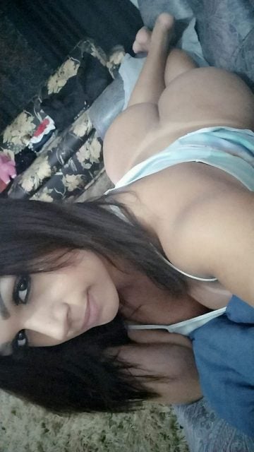 Dudinha Castro