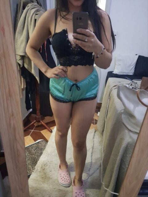 Camila Reis