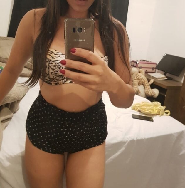 Camila Reis
