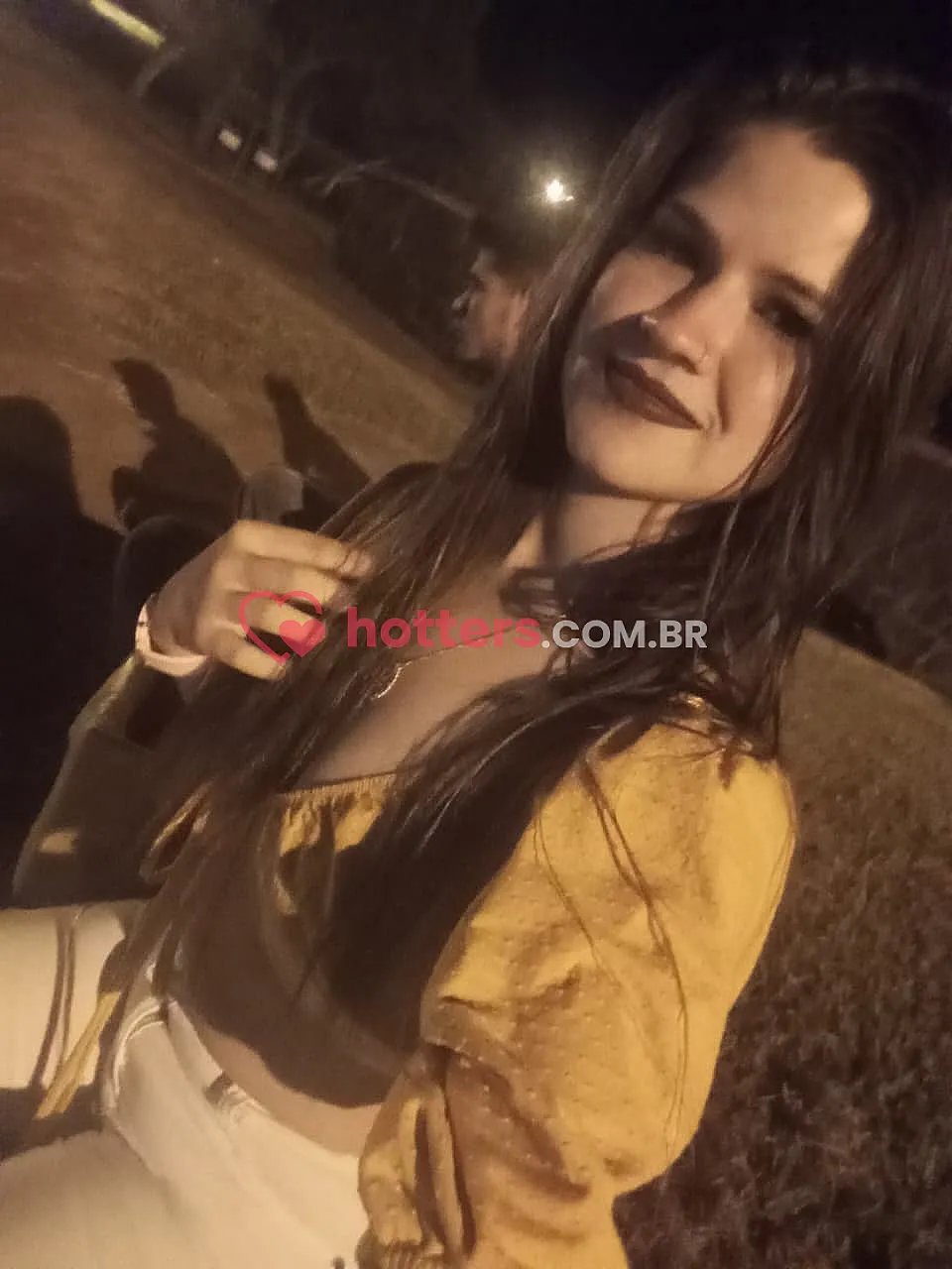 Paraguaia