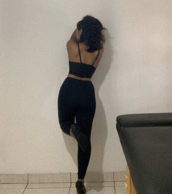 Bruna Carol