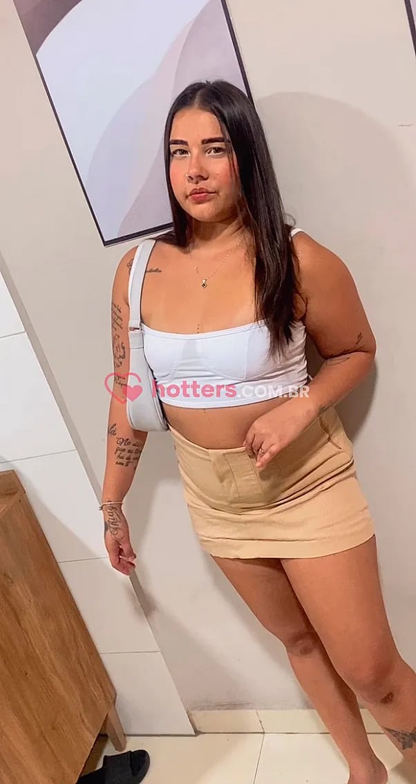 Valentina Andrade 