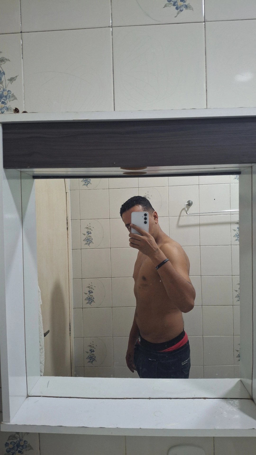 Dionatan