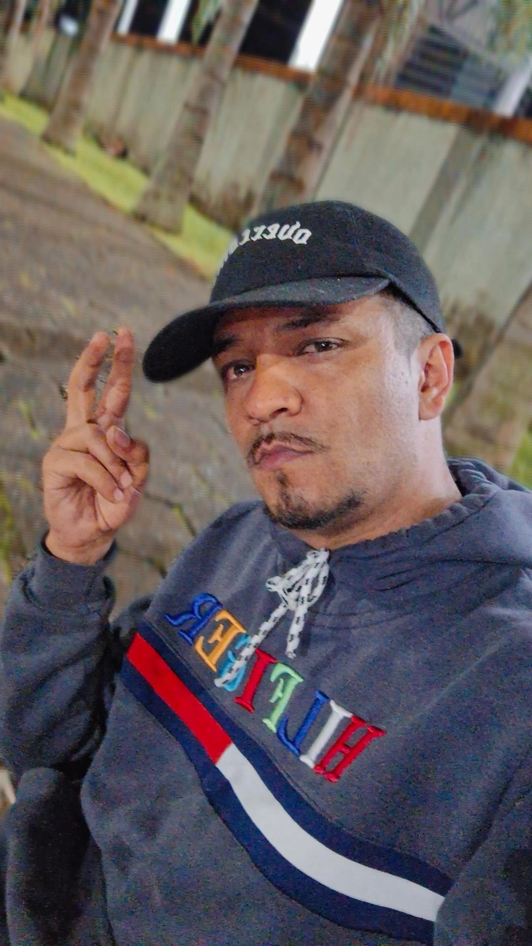 Dionatan