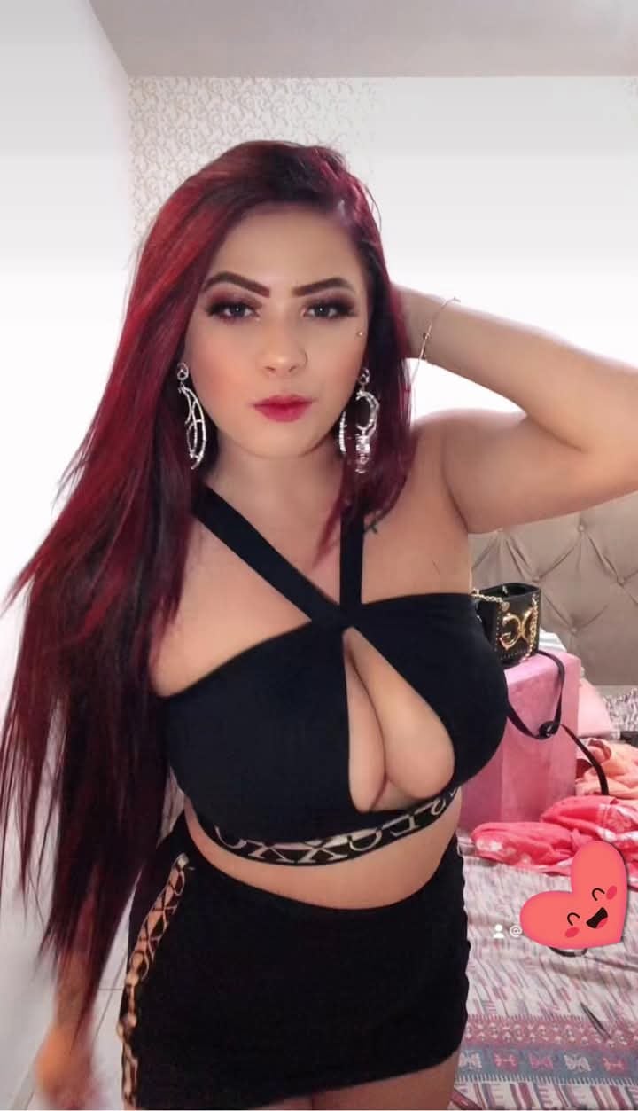 Camila Coelho